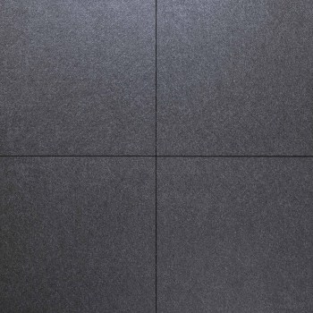 cerasun Basaltino gp017, basalt, 60x60, keramische tegel, keramiek, 60x60 3+1, REDSUN